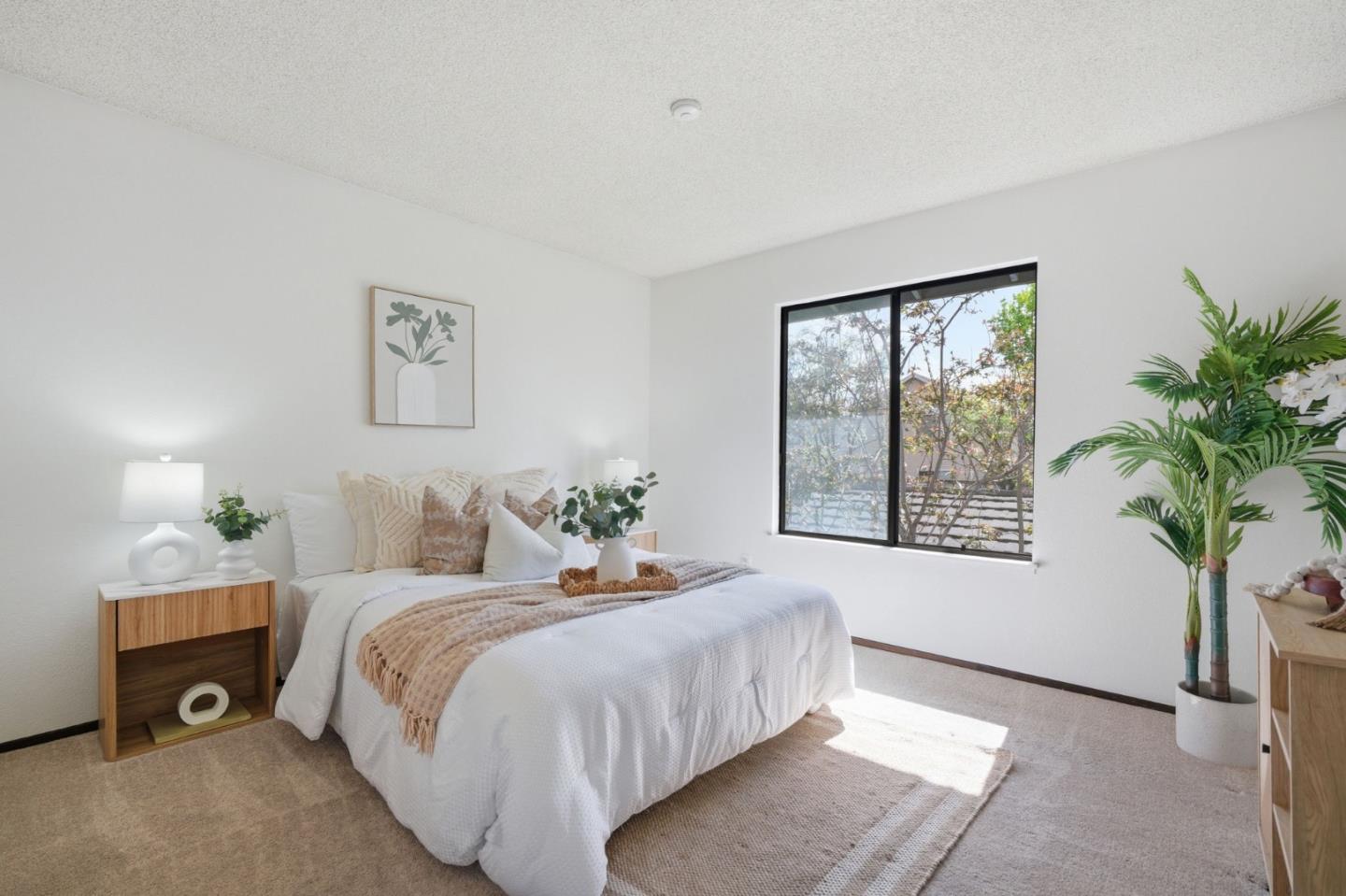 6290 Joaquin Murieta Avenue UNIT D, Newark, CA, 94560