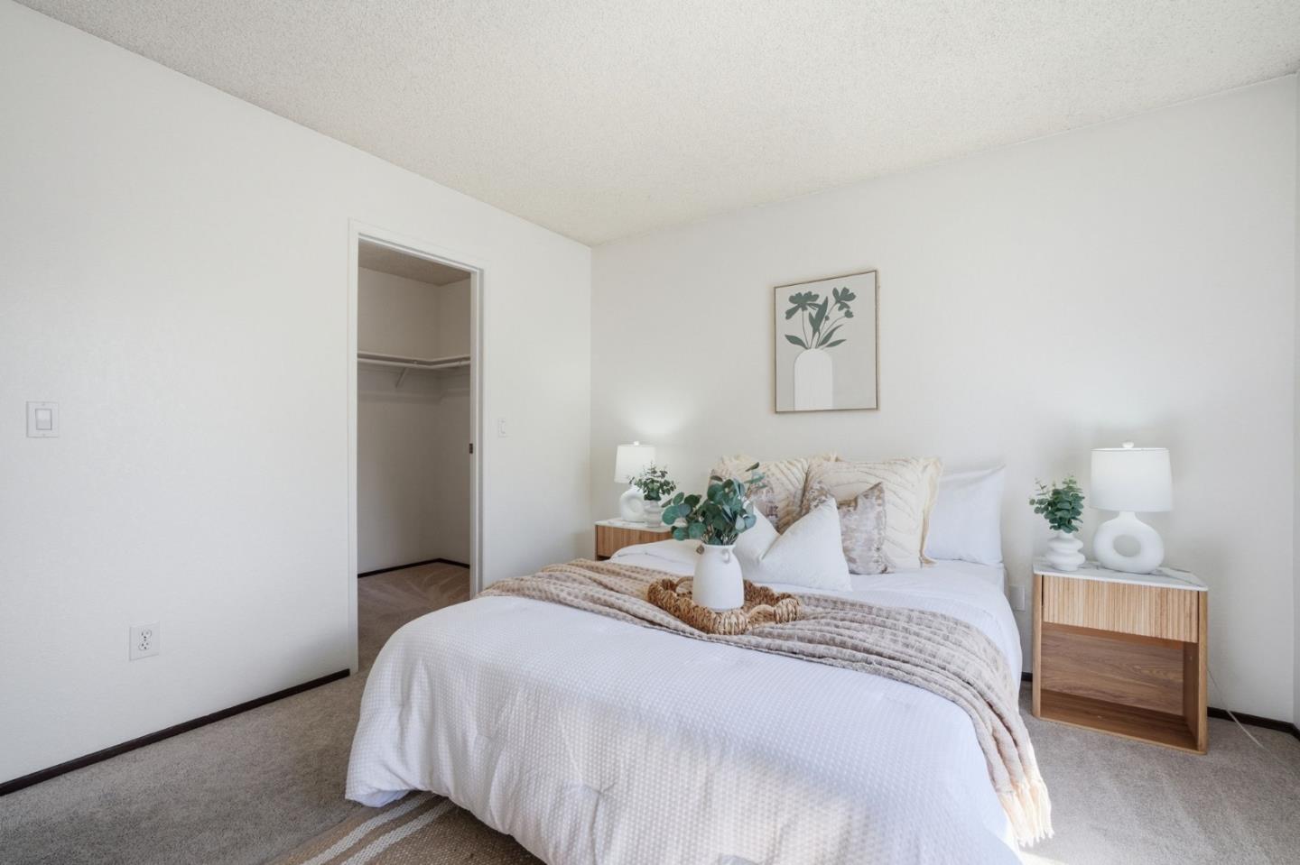 6290 Joaquin Murieta Avenue UNIT D, Newark, CA, 94560