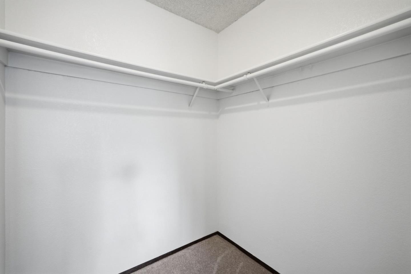 6290 Joaquin Murieta Avenue UNIT D, Newark, CA, 94560