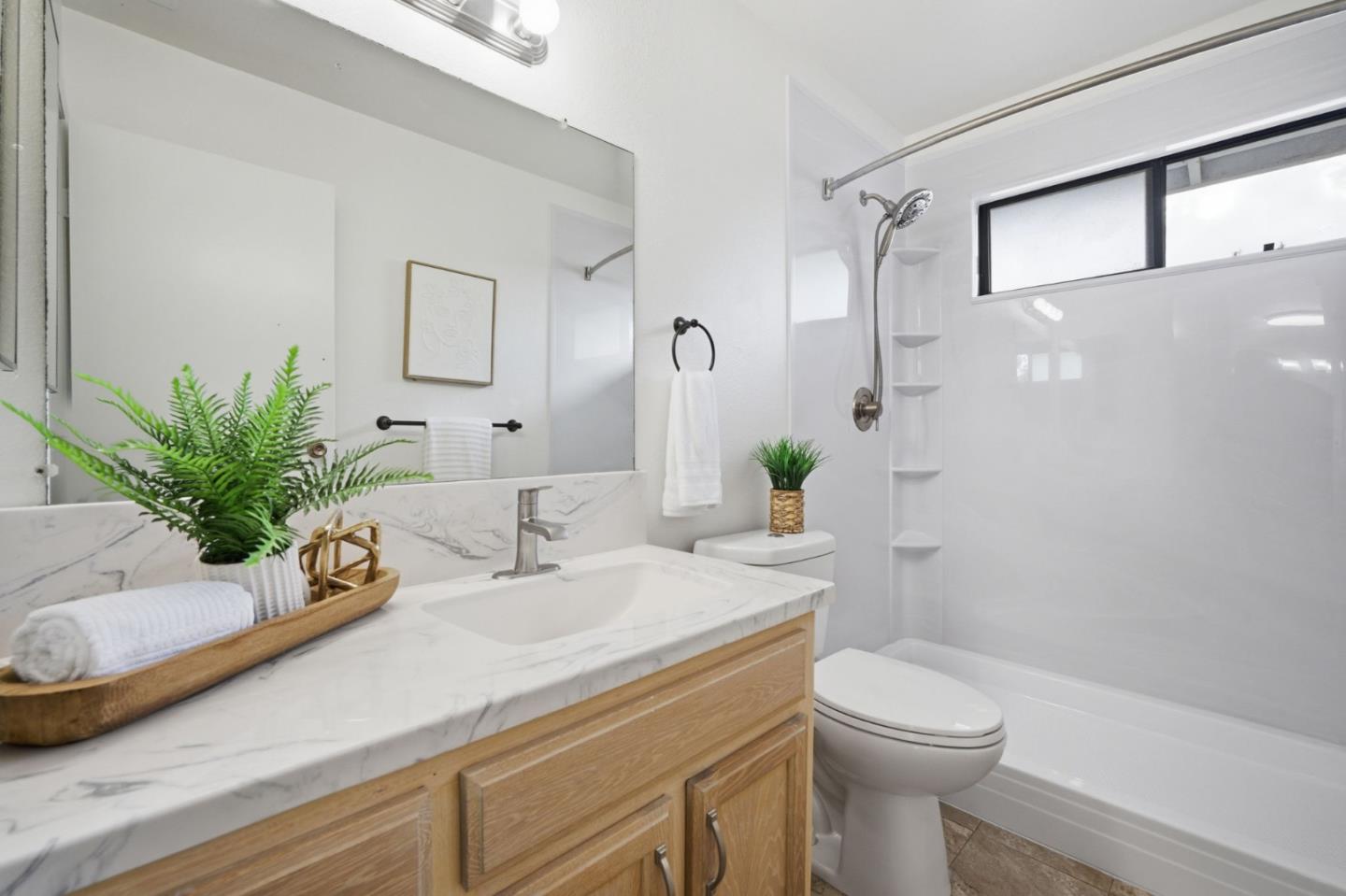 6290 Joaquin Murieta Avenue UNIT D, Newark, CA, 94560