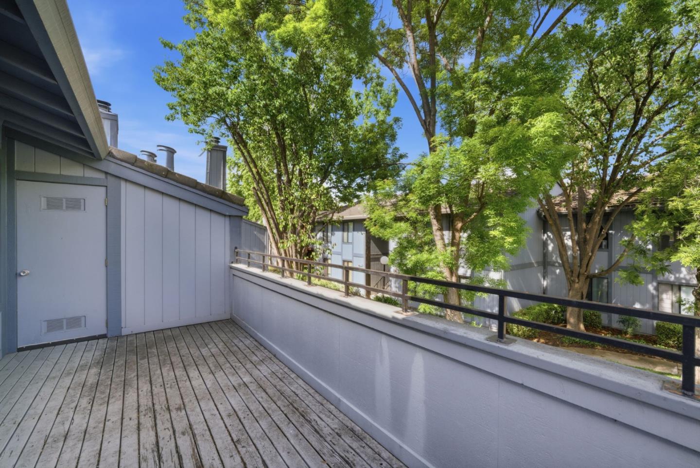 6290 Joaquin Murieta Avenue UNIT D, Newark, CA, 94560