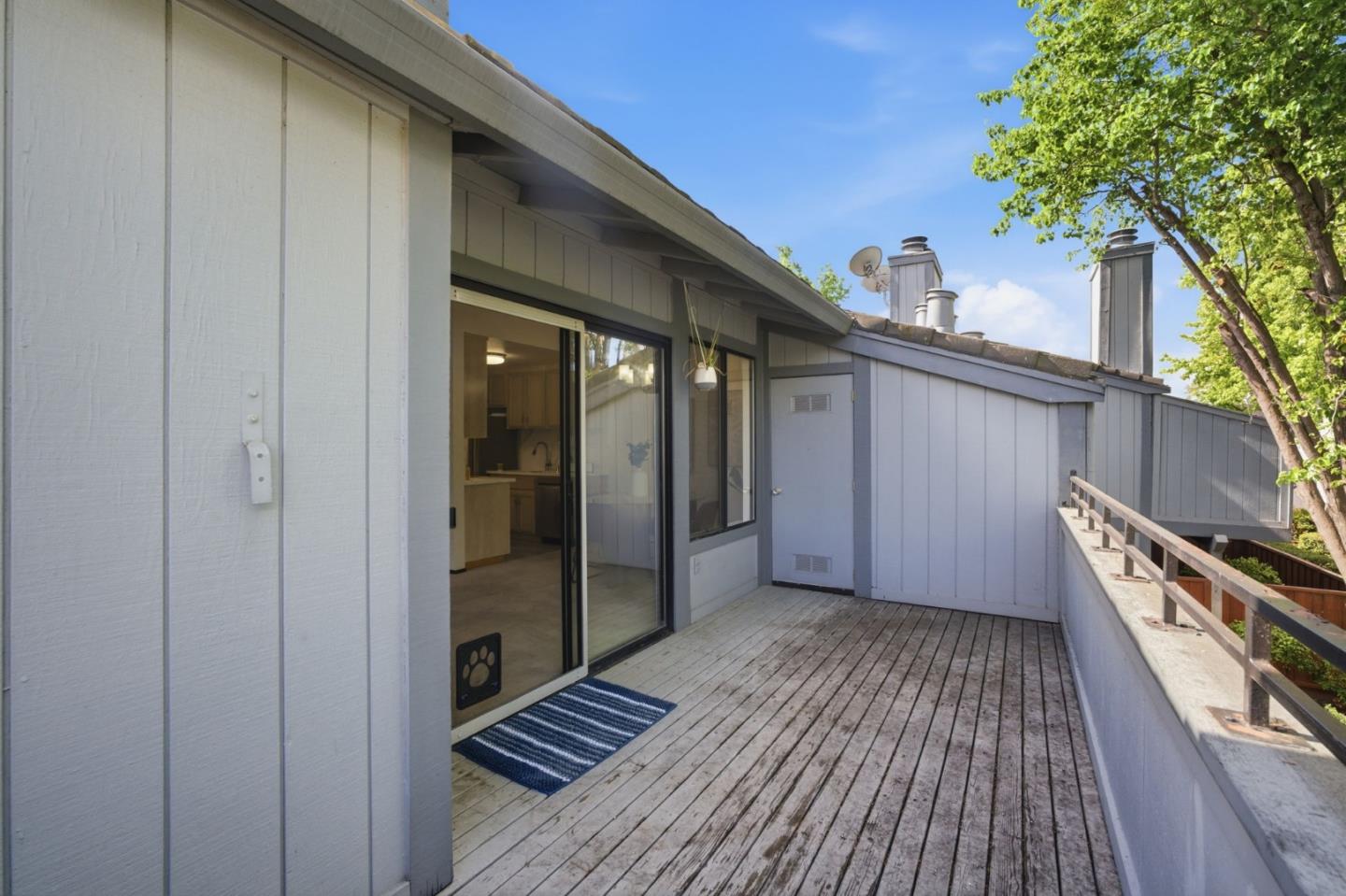 6290 Joaquin Murieta Avenue UNIT D, Newark, CA, 94560