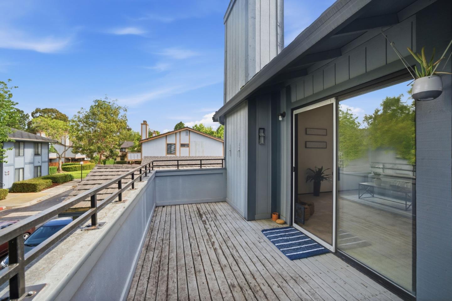 6290 Joaquin Murieta Avenue UNIT D, Newark, CA, 94560