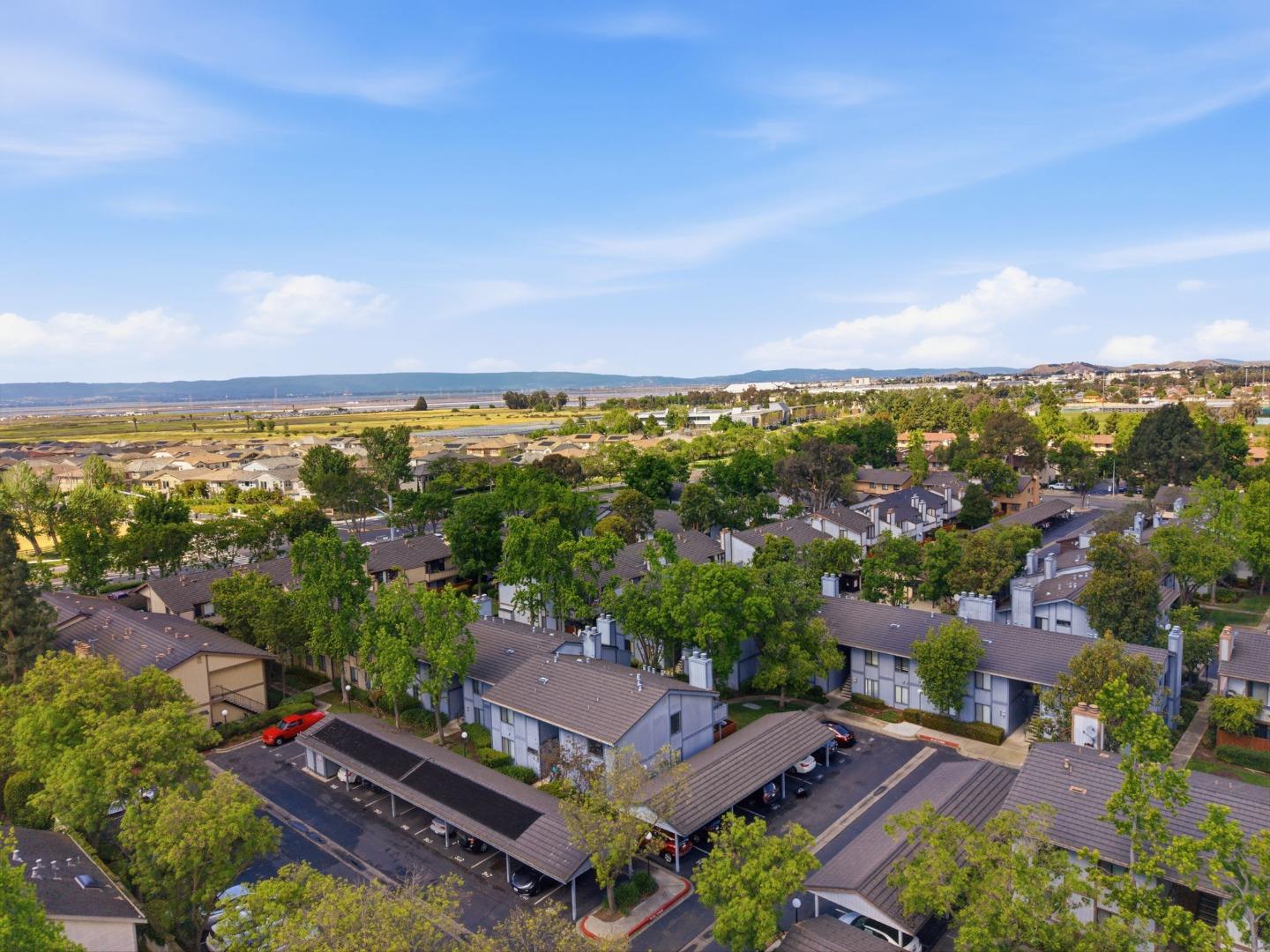 6290 Joaquin Murieta Avenue UNIT D, Newark, CA, 94560