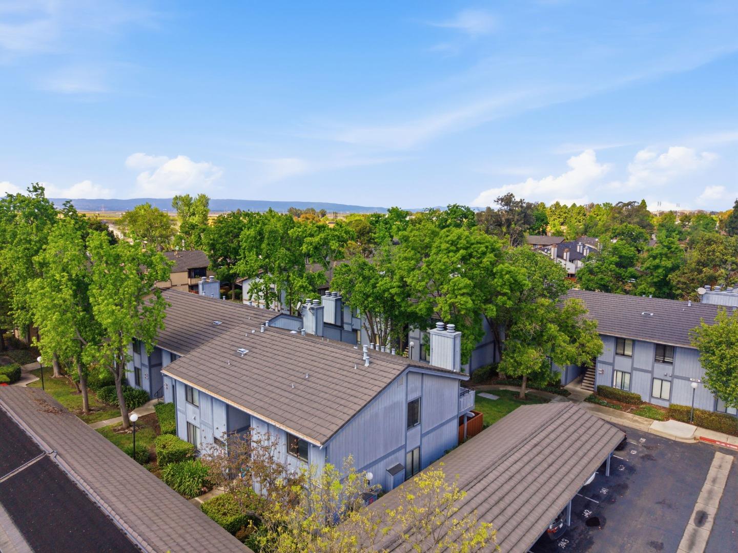 6290 Joaquin Murieta Avenue UNIT D, Newark, CA, 94560