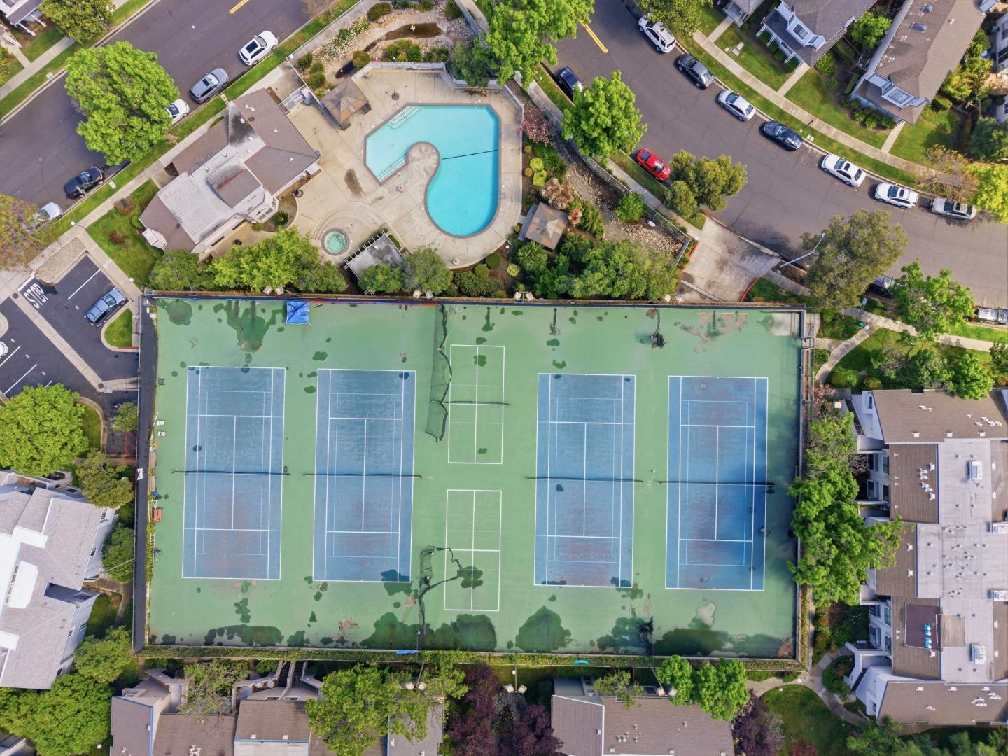 6290 Joaquin Murieta Avenue UNIT D, Newark, CA, 94560