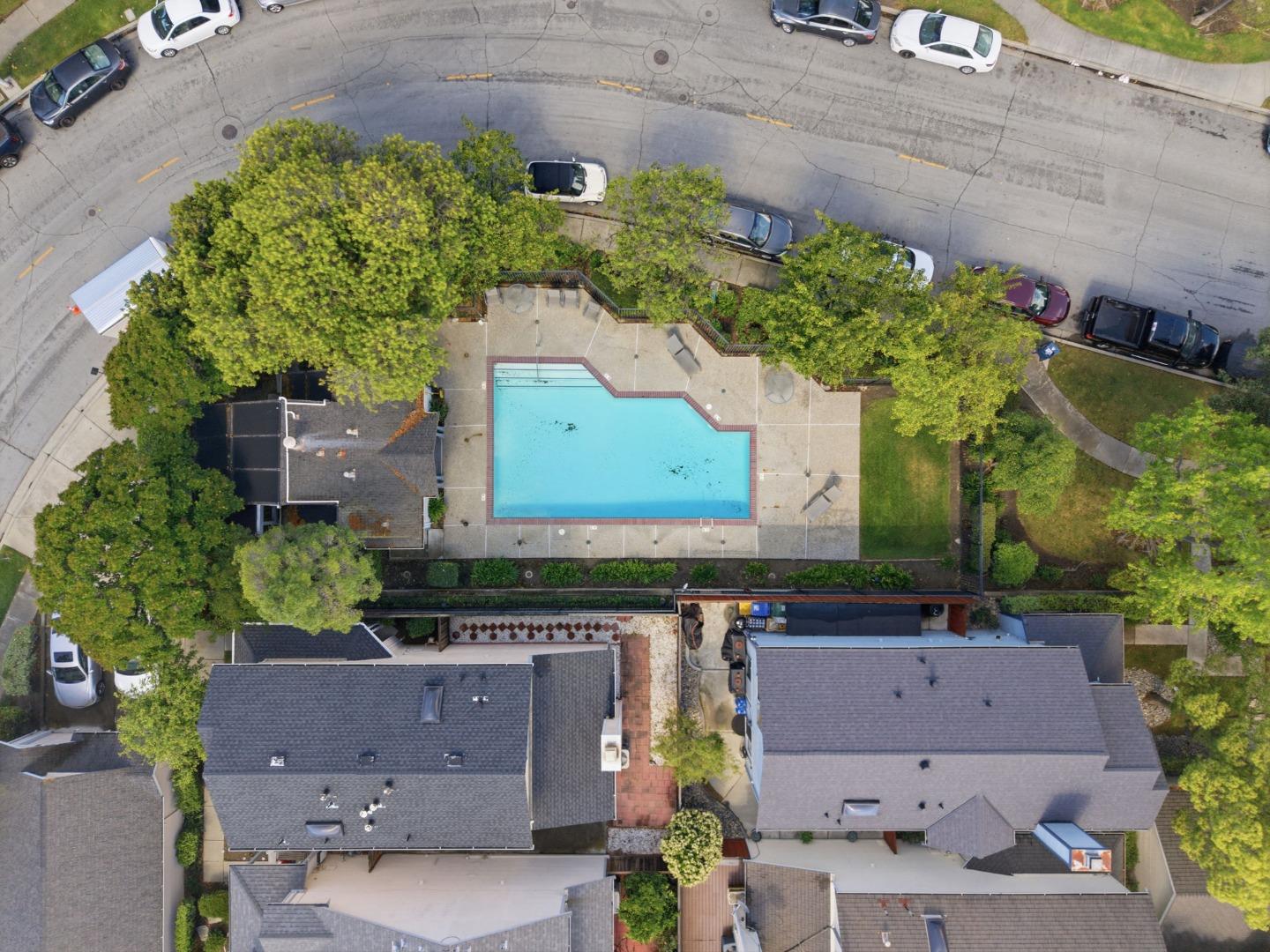 6290 Joaquin Murieta Avenue UNIT D, Newark, CA, 94560