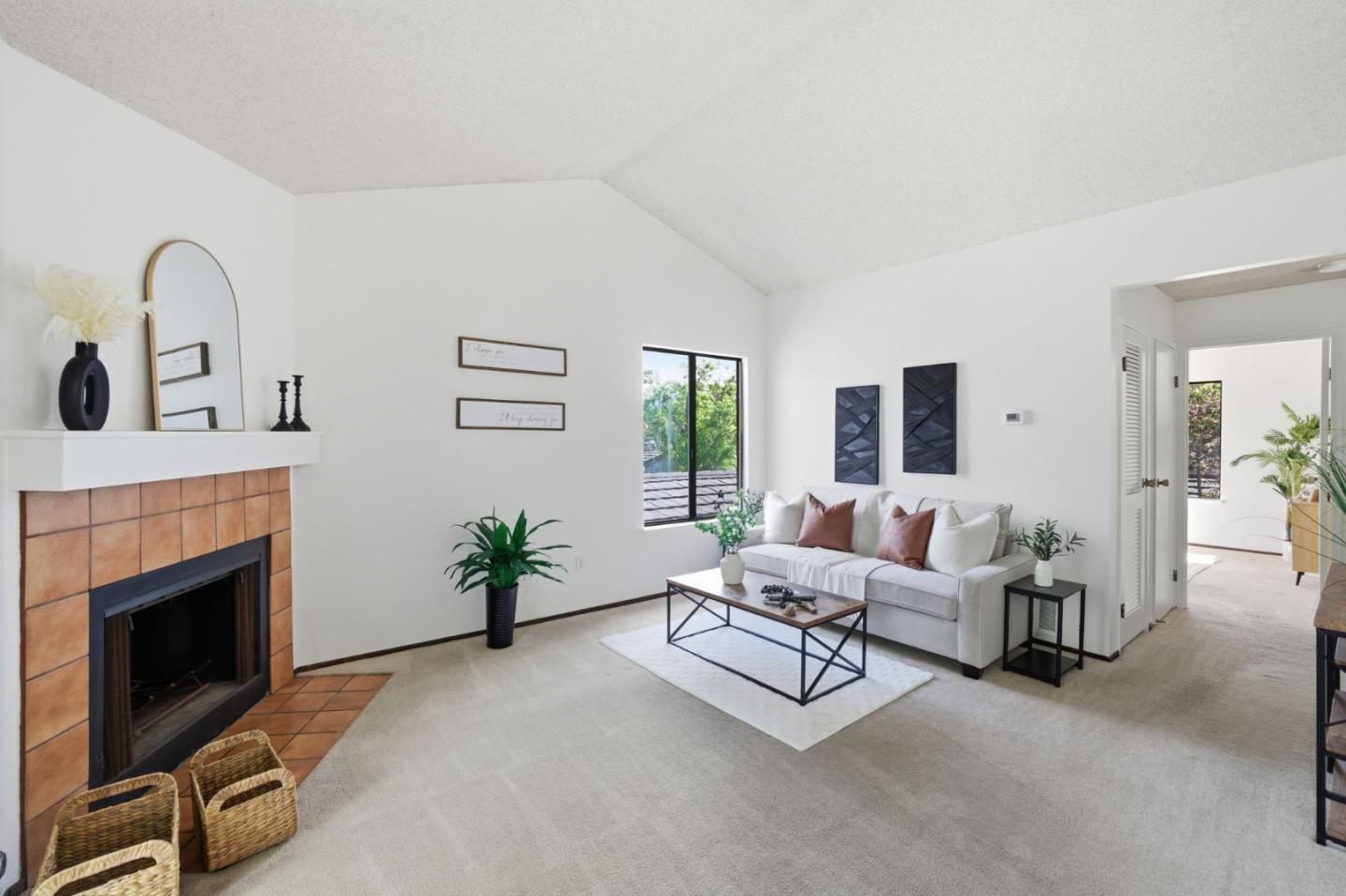 6290 Joaquin Murieta Avenue UNIT D, Newark, CA, 94560