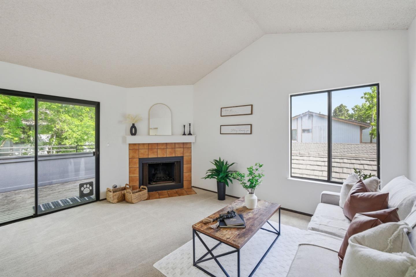 6290 Joaquin Murieta Avenue UNIT D, Newark, CA, 94560