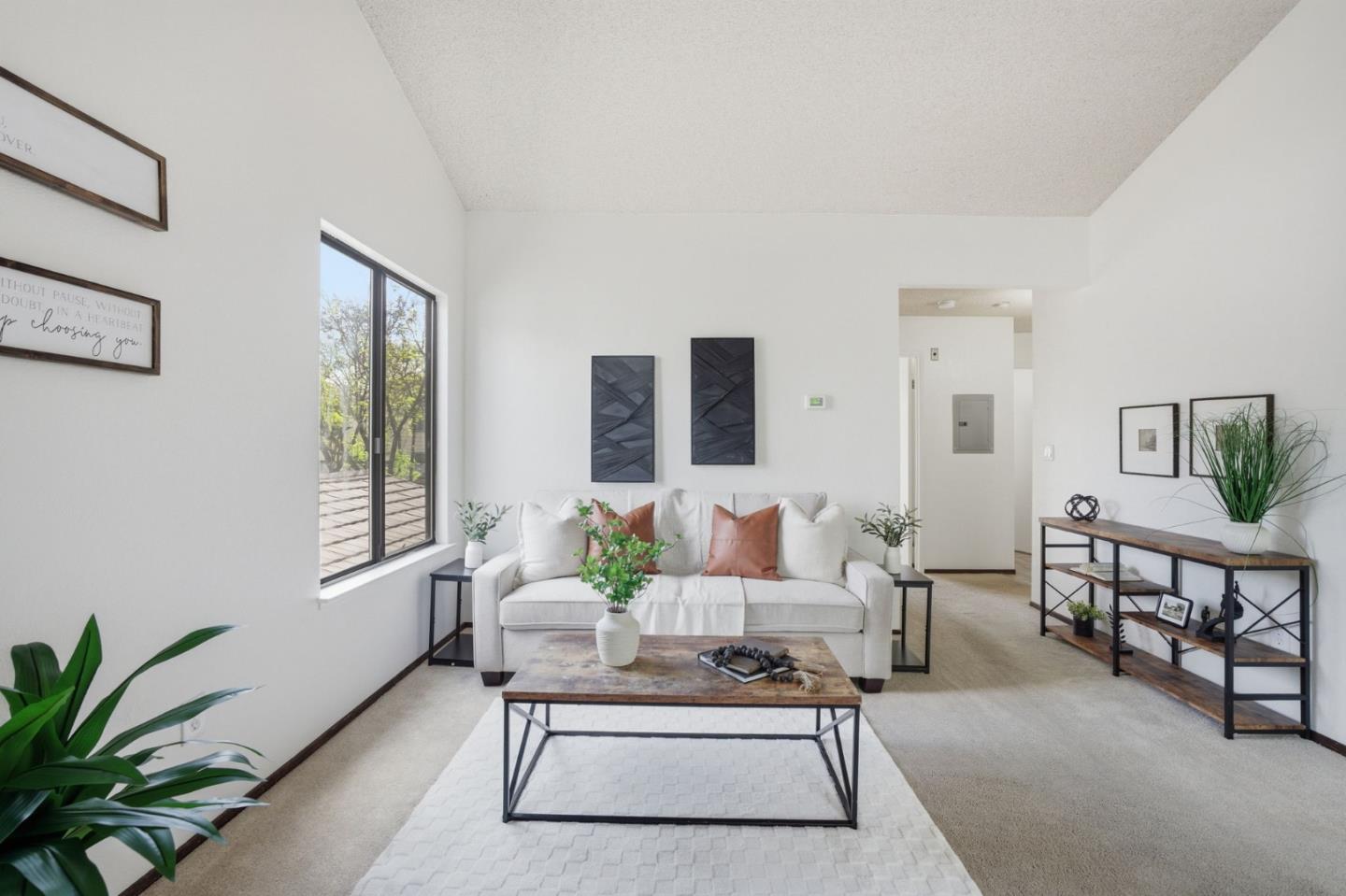 6290 Joaquin Murieta Avenue UNIT D, Newark, CA, 94560