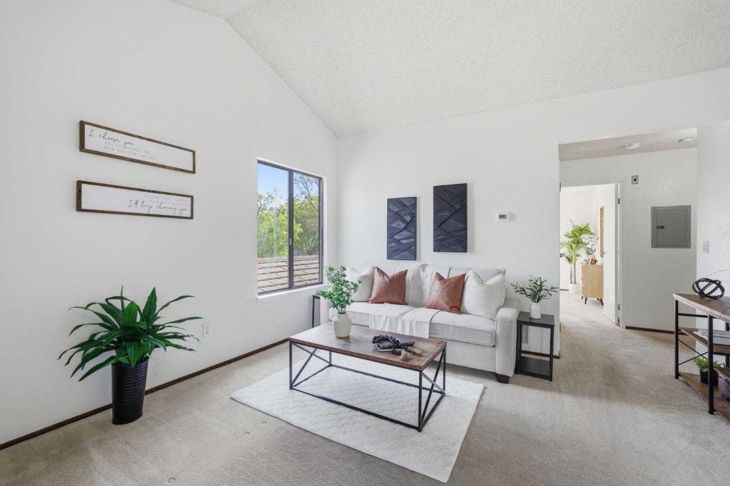 6290 Joaquin Murieta Avenue UNIT D, Newark, CA, 94560