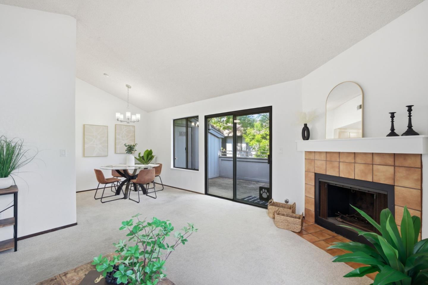 6290 Joaquin Murieta Avenue UNIT D, Newark, CA, 94560