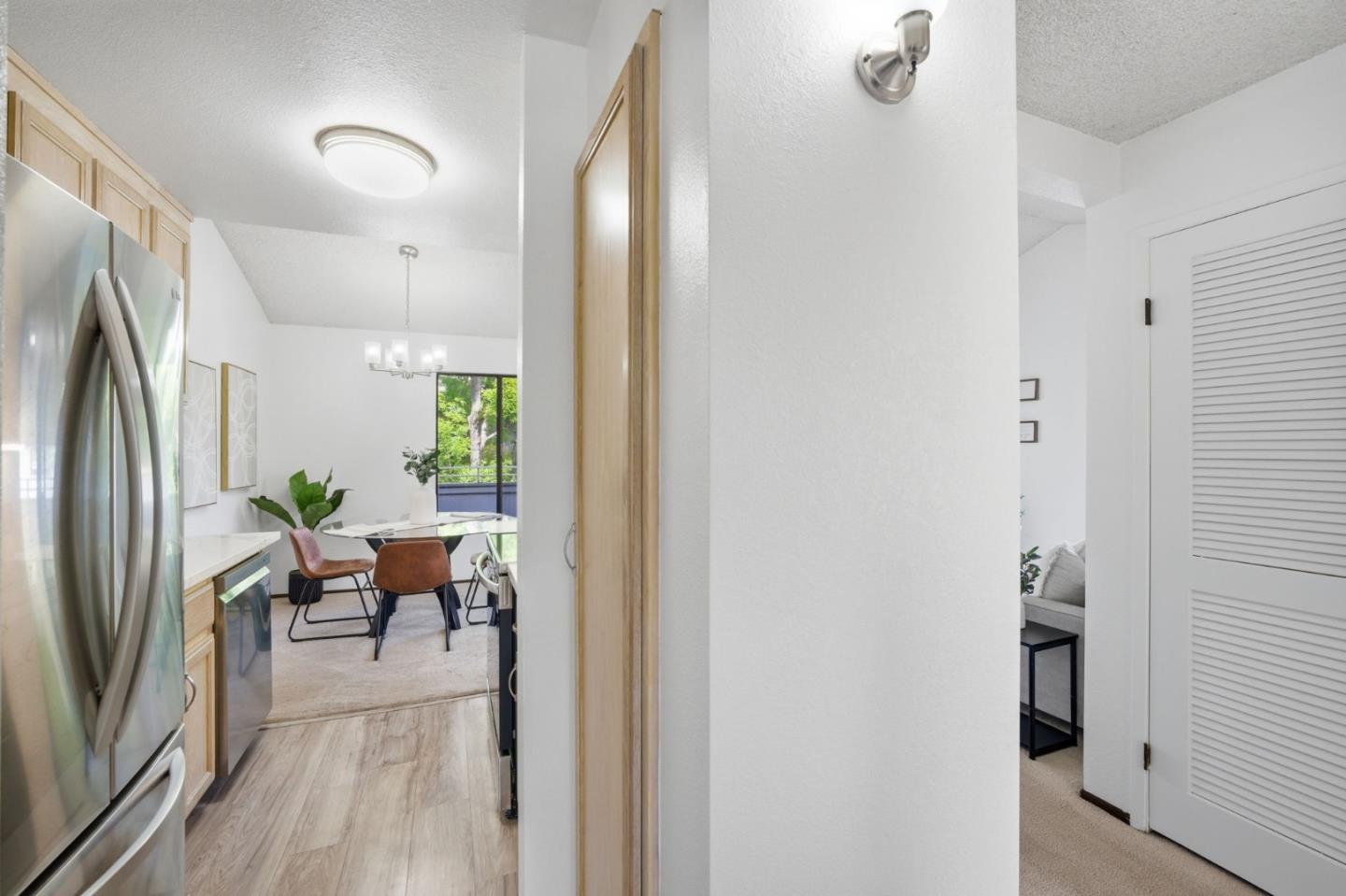 6290 Joaquin Murieta Avenue UNIT D, Newark, CA, 94560