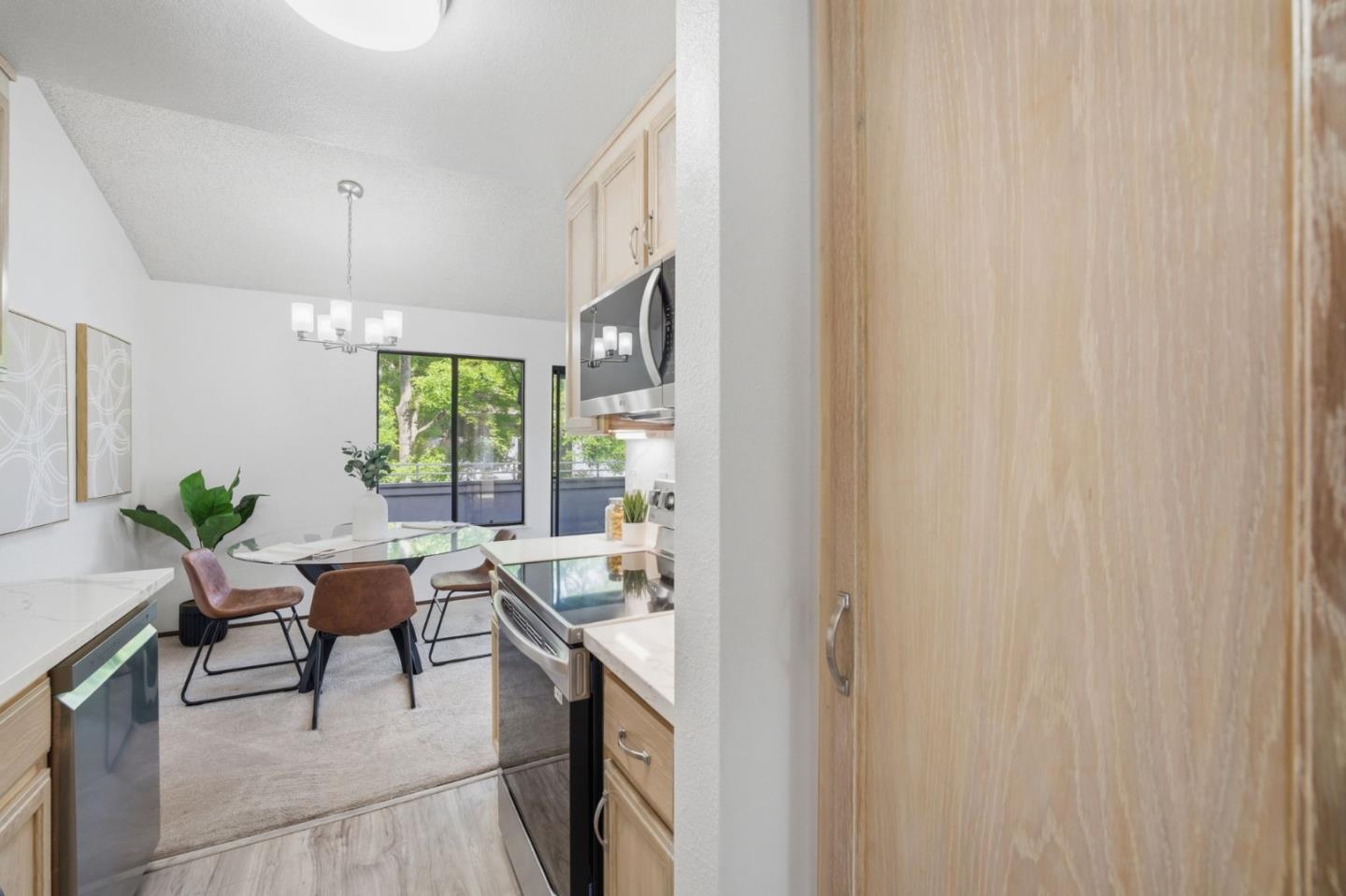 6290 Joaquin Murieta Avenue UNIT D, Newark, CA, 94560