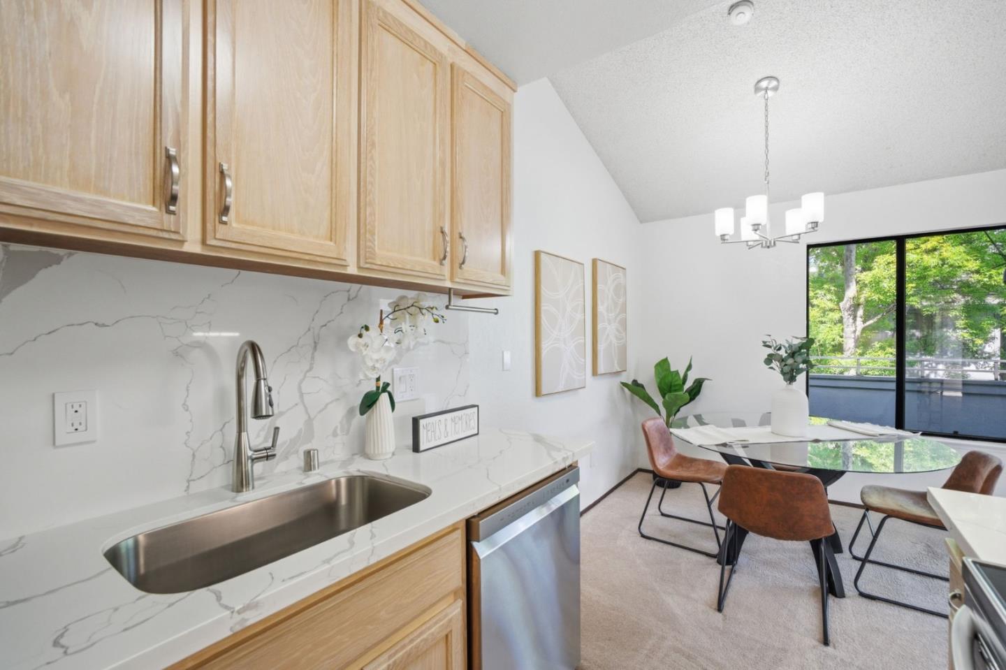 6290 Joaquin Murieta Avenue UNIT D, Newark, CA, 94560