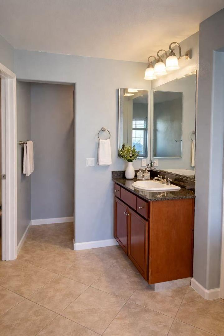 Detail Gallery Image 10 of 18 For 311 W Fauna Ave, Mountain House,  CA 95391 - 4 Beds | 3 Baths