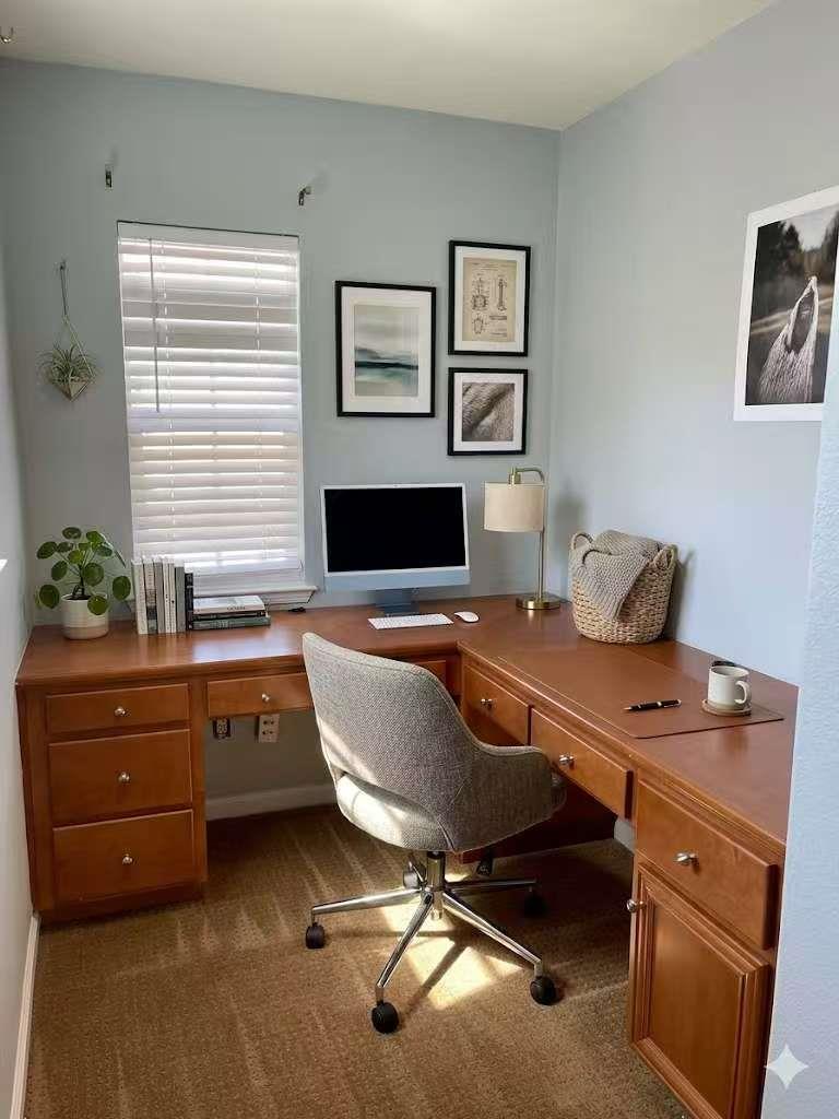 Detail Gallery Image 16 of 18 For 311 W Fauna Ave, Mountain House,  CA 95391 - 4 Beds | 3 Baths