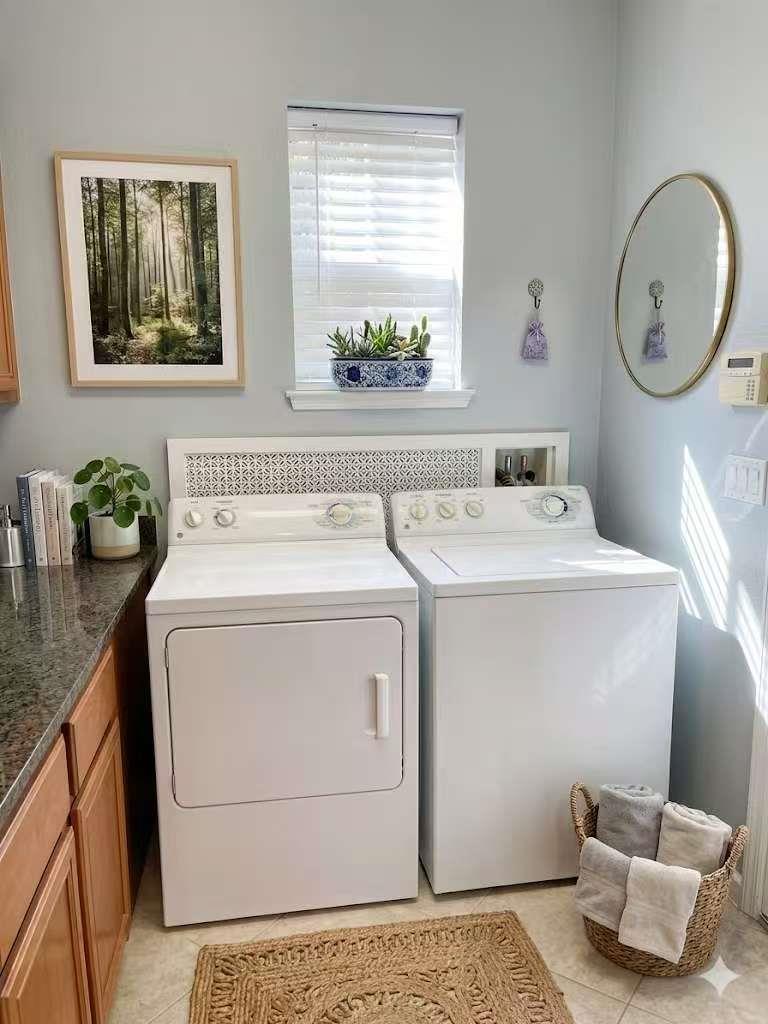 Detail Gallery Image 17 of 18 For 311 W Fauna Ave, Mountain House,  CA 95391 - 4 Beds | 3 Baths