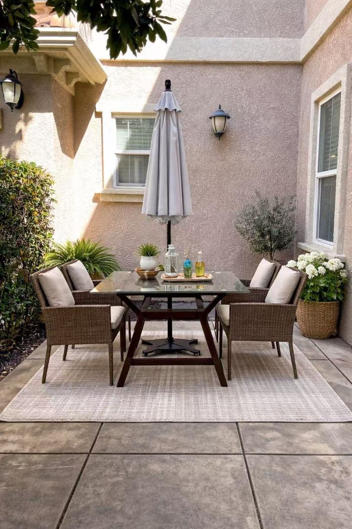 Detail Gallery Image 18 of 18 For 311 W Fauna Ave, Mountain House,  CA 95391 - 4 Beds | 3 Baths