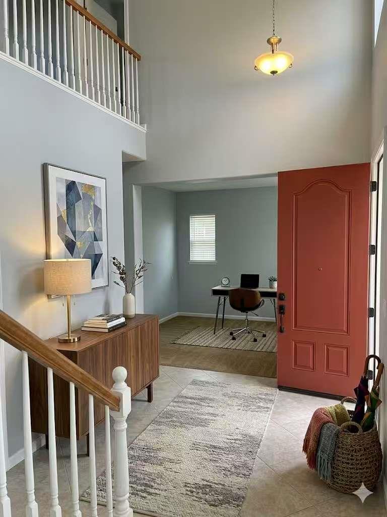 Detail Gallery Image 3 of 18 For 311 W Fauna Ave, Mountain House,  CA 95391 - 4 Beds | 3 Baths