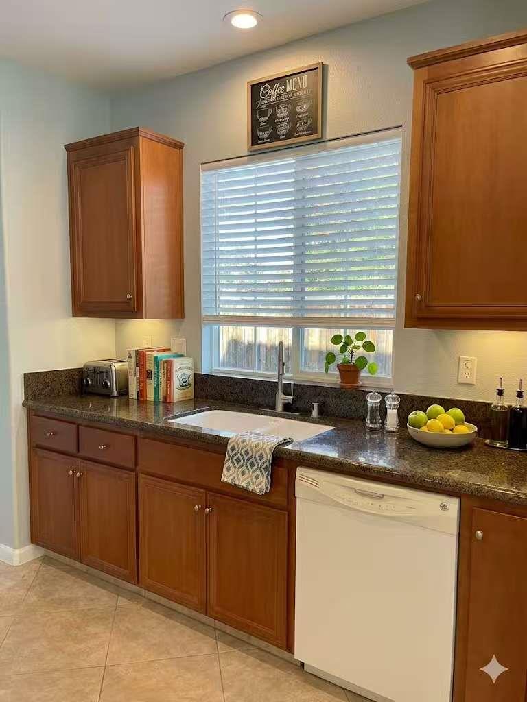 Detail Gallery Image 7 of 18 For 311 W Fauna Ave, Mountain House,  CA 95391 - 4 Beds | 3 Baths