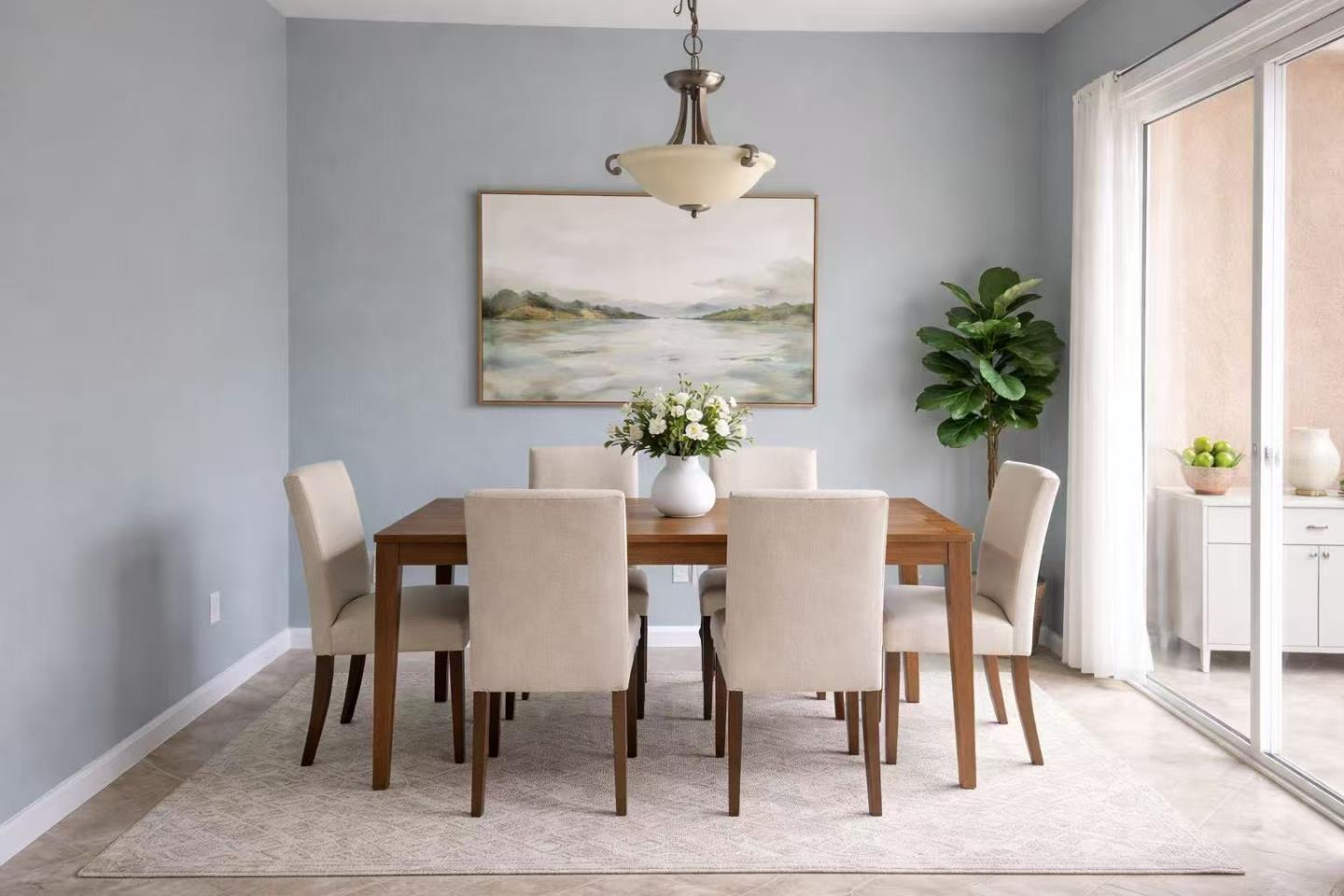 Detail Gallery Image 8 of 18 For 311 W Fauna Ave, Mountain House,  CA 95391 - 4 Beds | 3 Baths