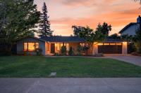 2734 Doverton SQ