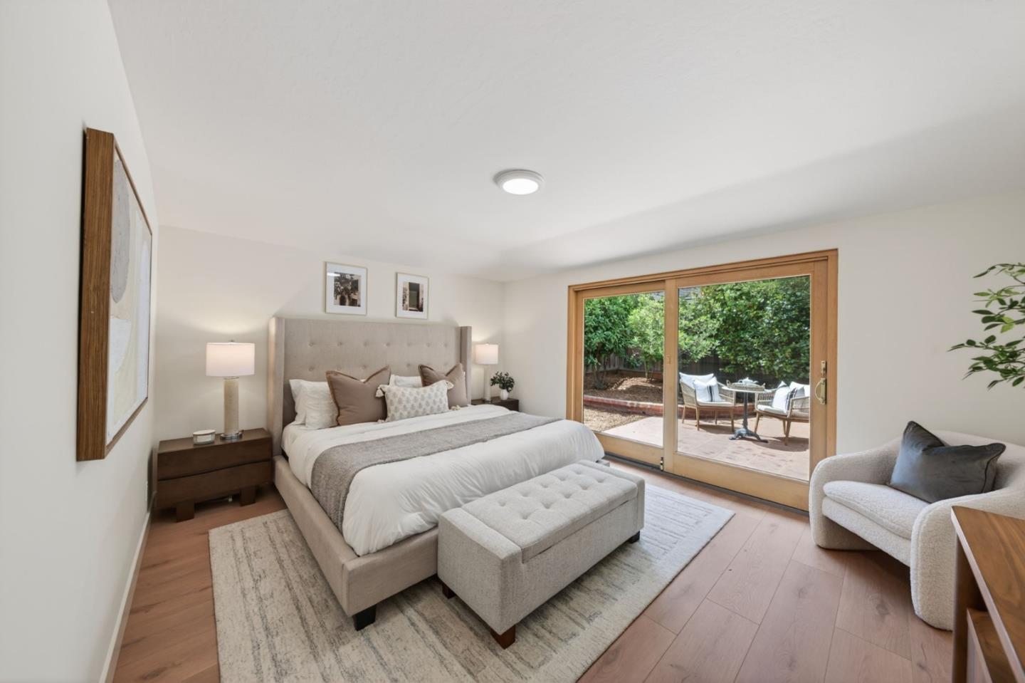 Detail Gallery Image 19 of 53 For 2734 Doverton Sq, Mountain View,  CA 94040 - 4 Beds | 2/1 Baths