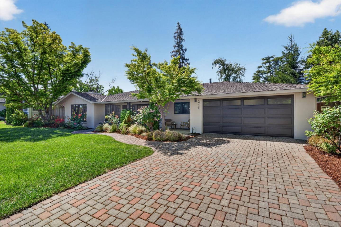 Detail Gallery Image 43 of 53 For 2734 Doverton Sq, Mountain View,  CA 94040 - 4 Beds | 2/1 Baths