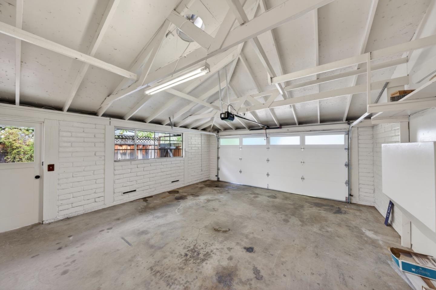 Detail Gallery Image 45 of 53 For 2734 Doverton Sq, Mountain View,  CA 94040 - 4 Beds | 2/1 Baths