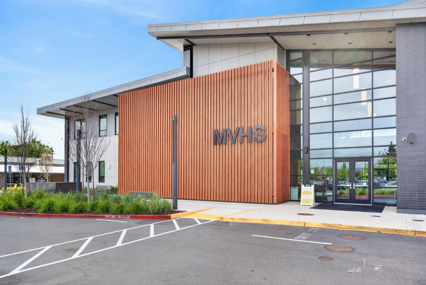 Detail Gallery Image 51 of 53 For 2734 Doverton Sq, Mountain View,  CA 94040 - 4 Beds | 2/1 Baths