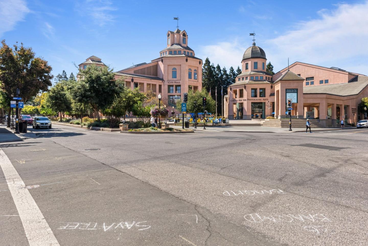 Detail Gallery Image 53 of 53 For 2734 Doverton Sq, Mountain View,  CA 94040 - 4 Beds | 2/1 Baths