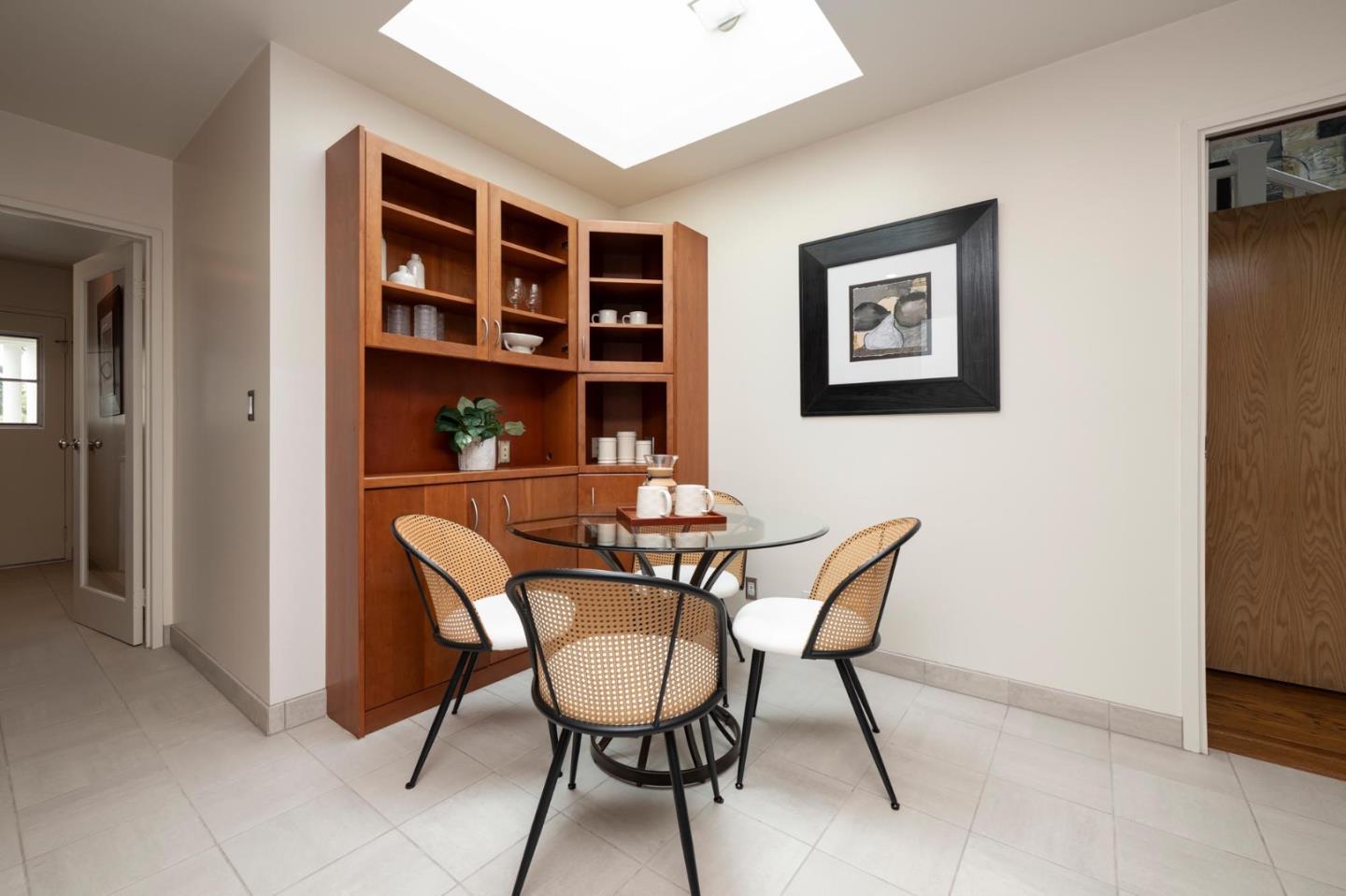 Detail Gallery Image 11 of 29 For 67 Parkside Ave, Daly City,  CA 94015 - 3 Beds | 2 Baths