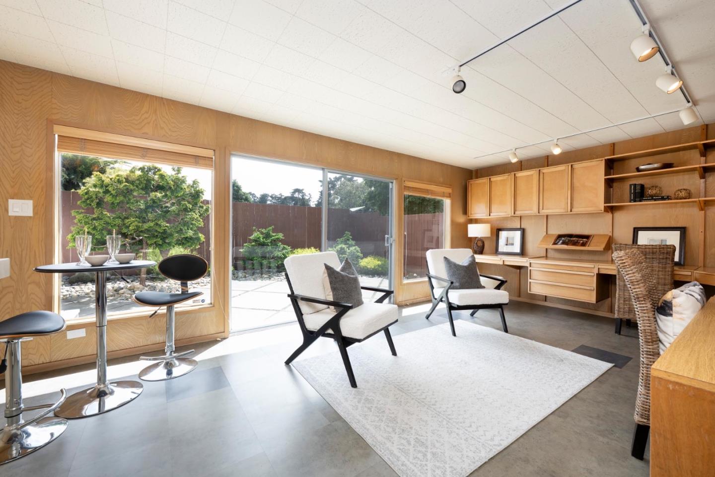 Detail Gallery Image 13 of 29 For 67 Parkside Ave, Daly City,  CA 94015 - 3 Beds | 2 Baths