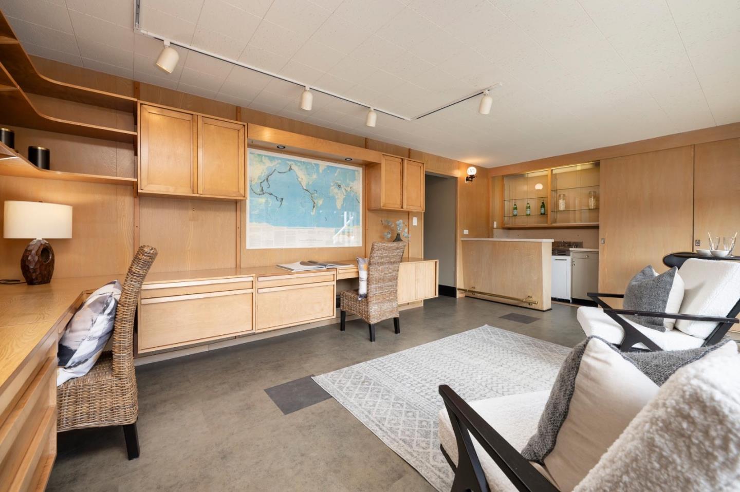 Detail Gallery Image 14 of 29 For 67 Parkside Ave, Daly City,  CA 94015 - 3 Beds | 2 Baths