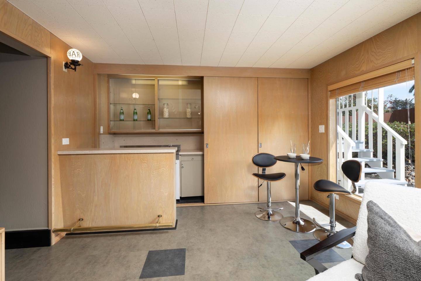 Detail Gallery Image 15 of 29 For 67 Parkside Ave, Daly City,  CA 94015 - 3 Beds | 2 Baths