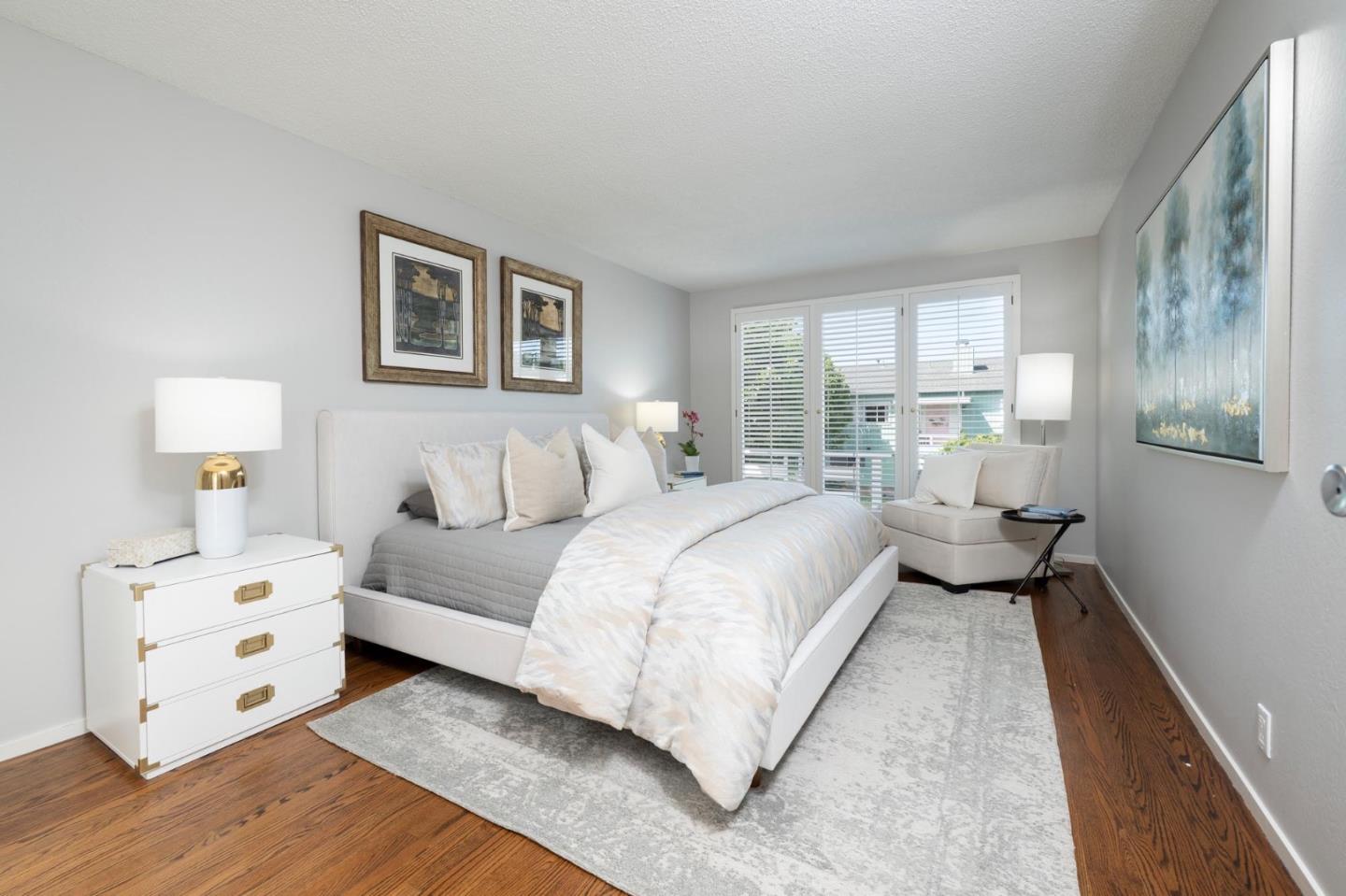 Detail Gallery Image 16 of 29 For 67 Parkside Ave, Daly City,  CA 94015 - 3 Beds | 2 Baths