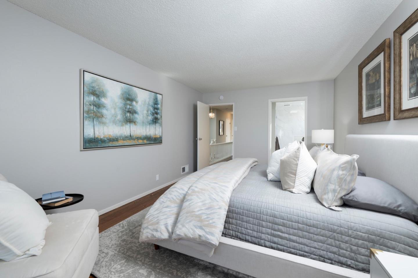 Detail Gallery Image 17 of 29 For 67 Parkside Ave, Daly City,  CA 94015 - 3 Beds | 2 Baths