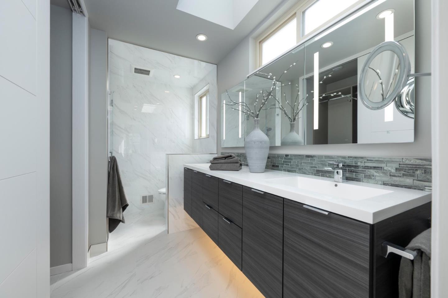 Detail Gallery Image 18 of 29 For 67 Parkside Ave, Daly City,  CA 94015 - 3 Beds | 2 Baths