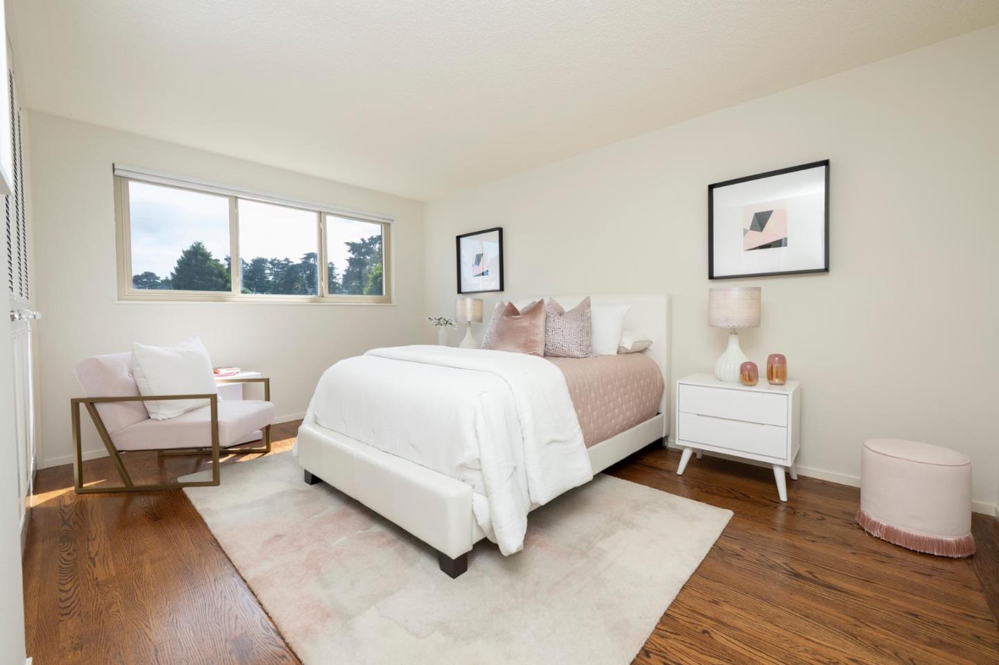 Detail Gallery Image 19 of 29 For 67 Parkside Ave, Daly City,  CA 94015 - 3 Beds | 2 Baths