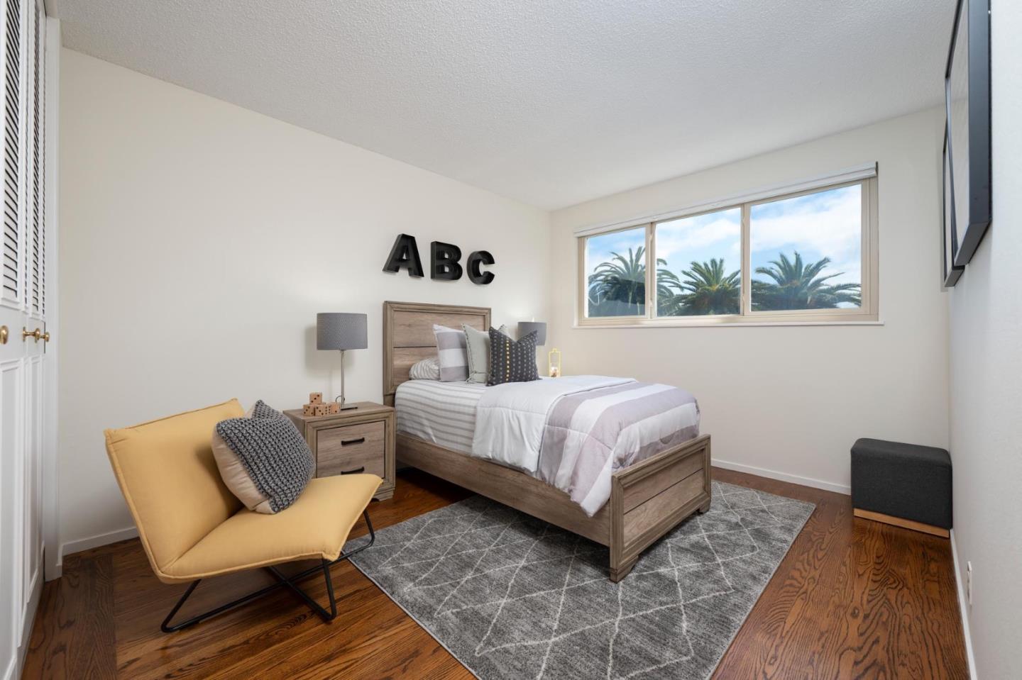 Detail Gallery Image 20 of 29 For 67 Parkside Ave, Daly City,  CA 94015 - 3 Beds | 2 Baths