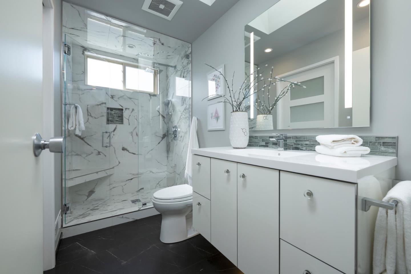 Detail Gallery Image 21 of 29 For 67 Parkside Ave, Daly City,  CA 94015 - 3 Beds | 2 Baths