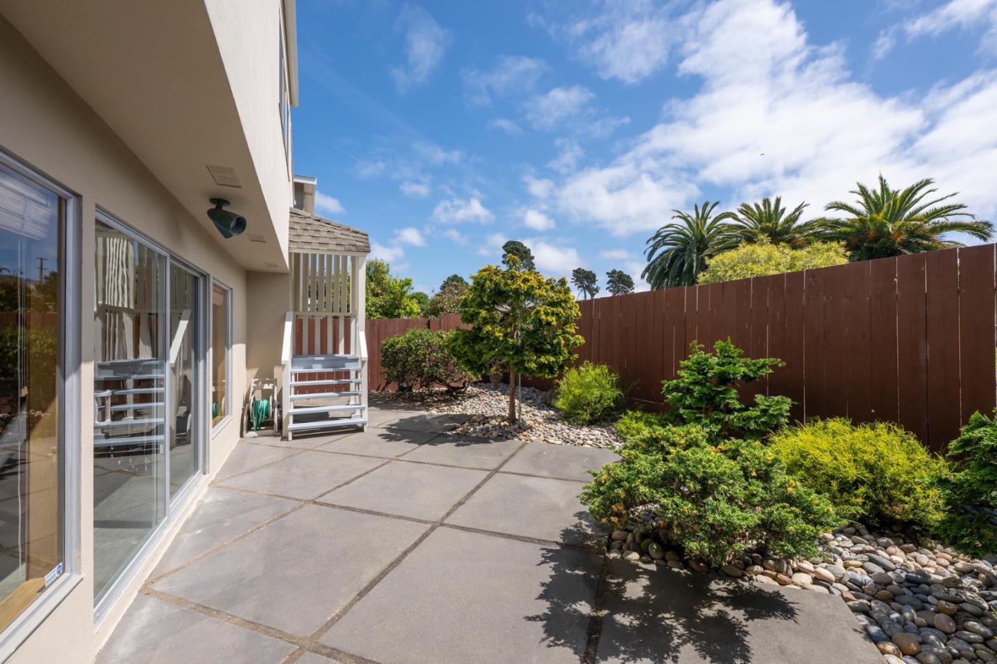 Detail Gallery Image 22 of 29 For 67 Parkside Ave, Daly City,  CA 94015 - 3 Beds | 2 Baths