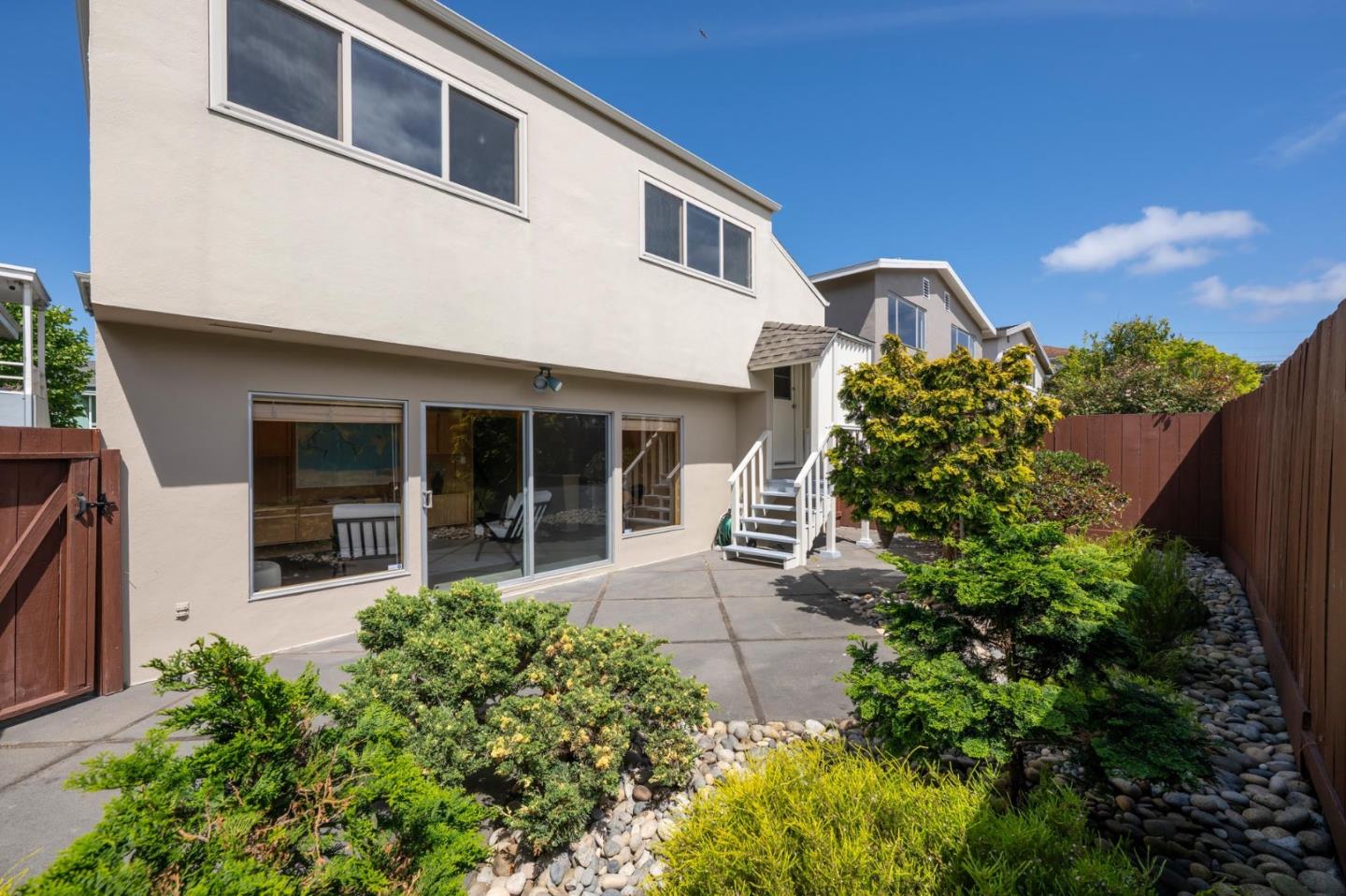 Detail Gallery Image 23 of 29 For 67 Parkside Ave, Daly City,  CA 94015 - 3 Beds | 2 Baths