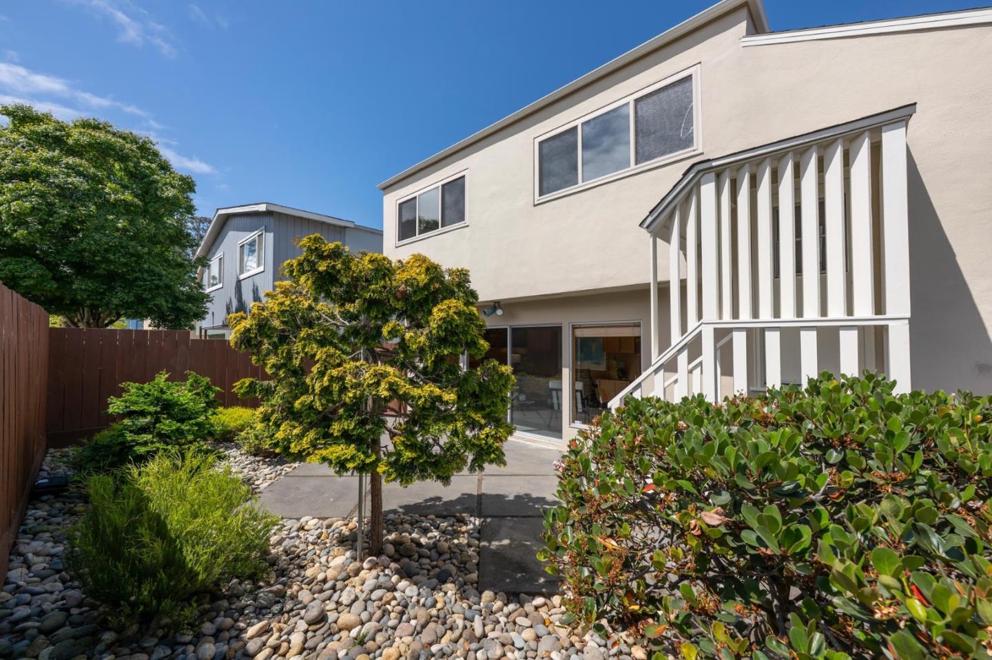 Detail Gallery Image 24 of 29 For 67 Parkside Ave, Daly City,  CA 94015 - 3 Beds | 2 Baths