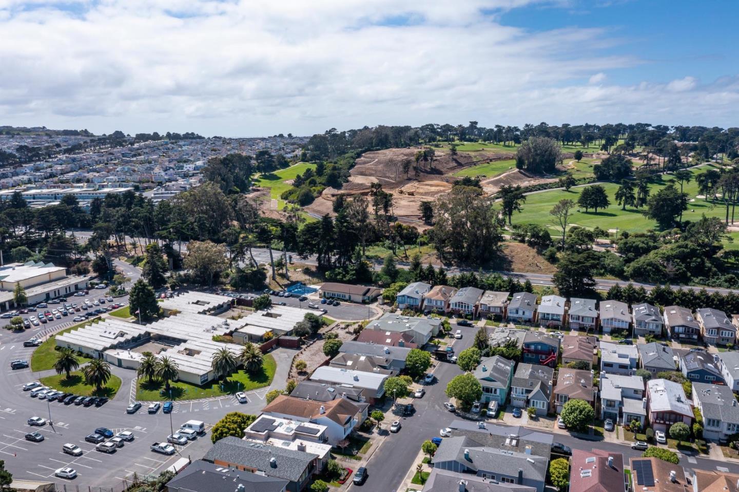 Detail Gallery Image 26 of 29 For 67 Parkside Ave, Daly City,  CA 94015 - 3 Beds | 2 Baths