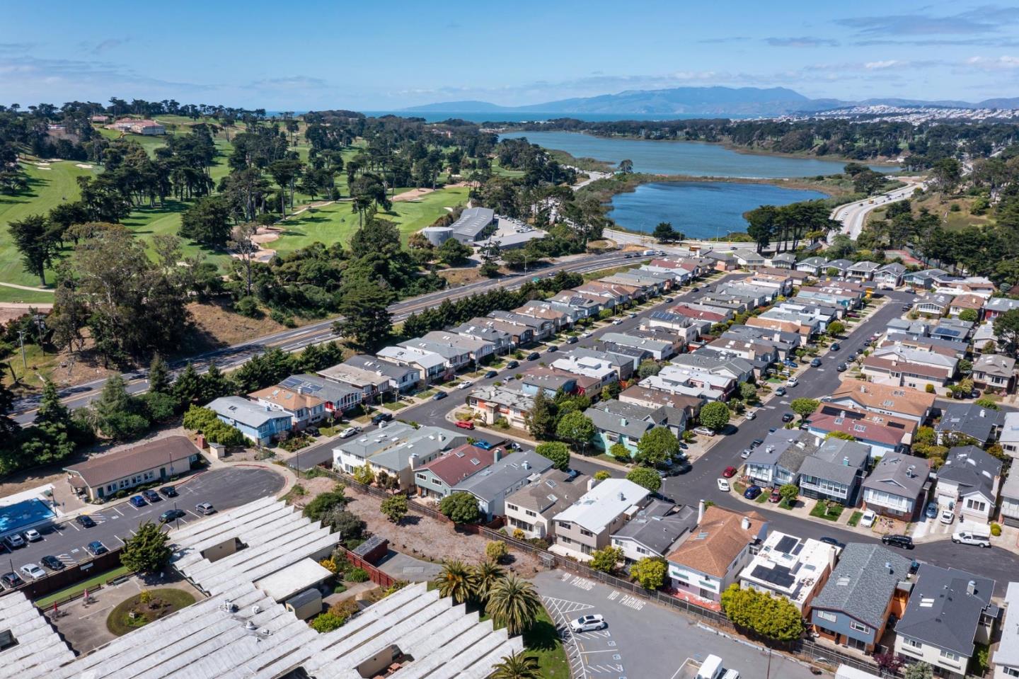 Detail Gallery Image 27 of 29 For 67 Parkside Ave, Daly City,  CA 94015 - 3 Beds | 2 Baths