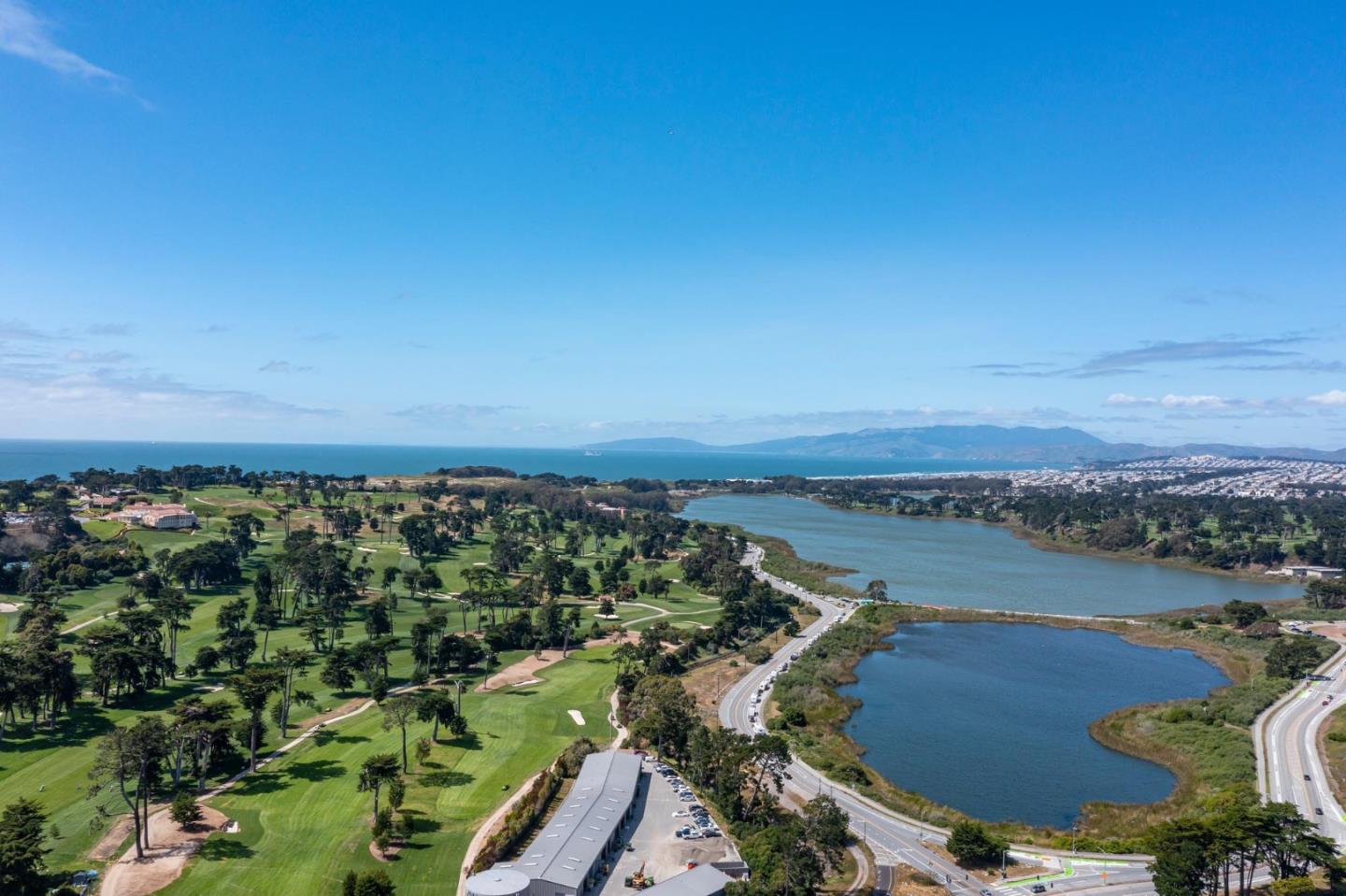 Detail Gallery Image 29 of 29 For 67 Parkside Ave, Daly City,  CA 94015 - 3 Beds | 2 Baths