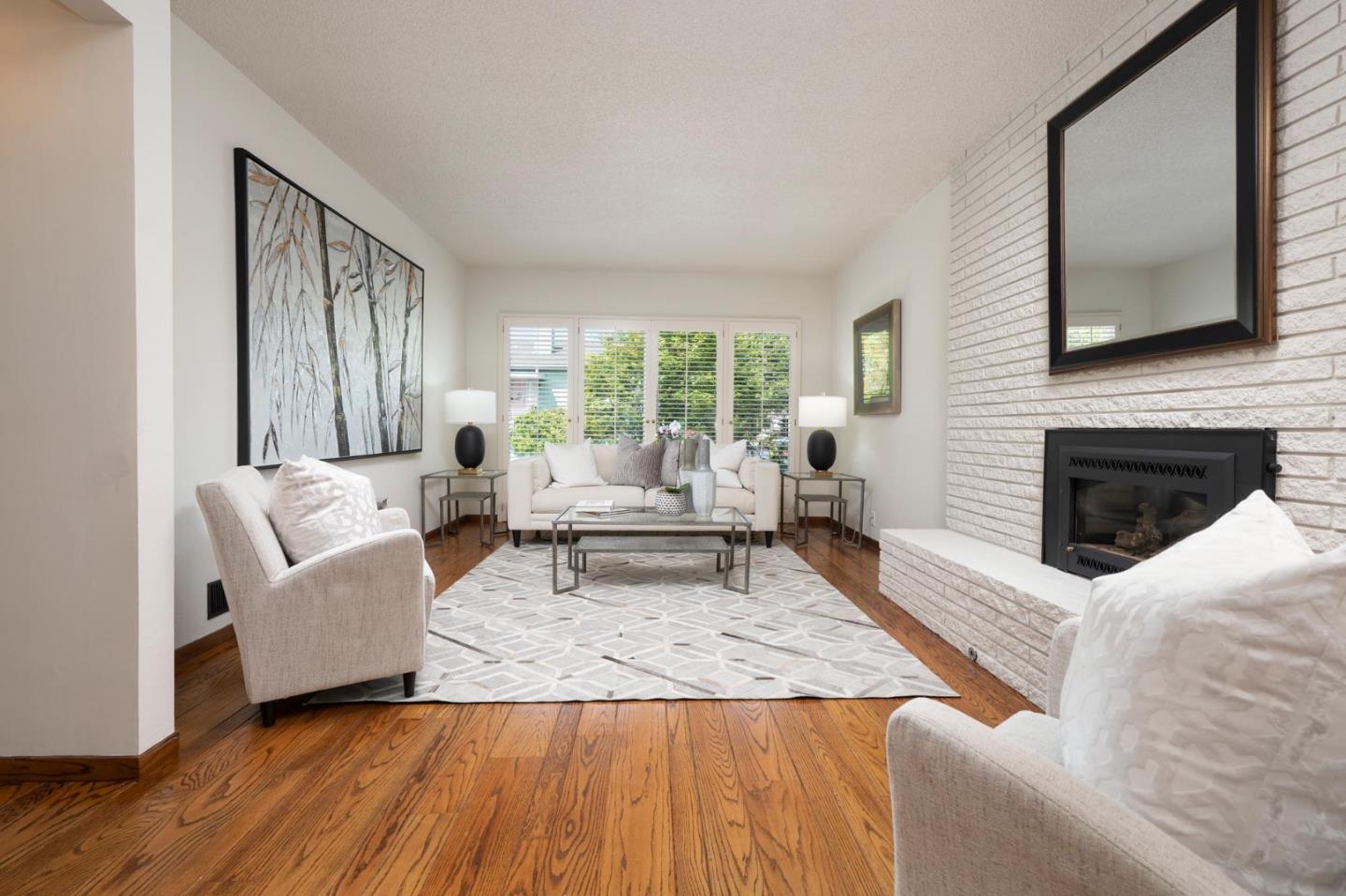 Detail Gallery Image 4 of 29 For 67 Parkside Ave, Daly City,  CA 94015 - 3 Beds | 2 Baths