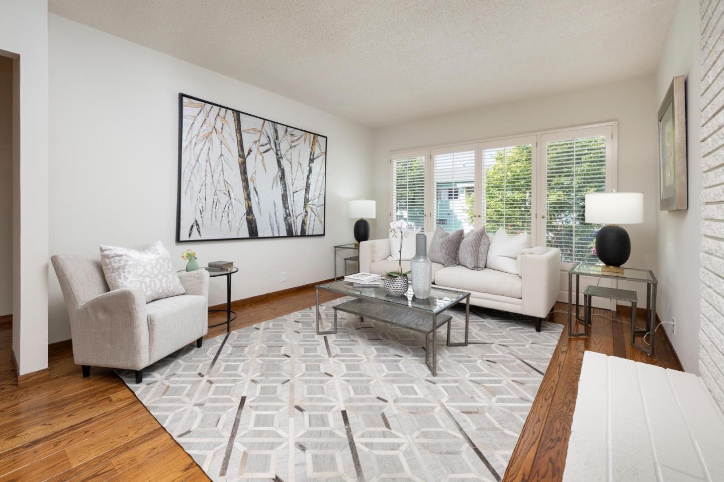 Detail Gallery Image 5 of 29 For 67 Parkside Ave, Daly City,  CA 94015 - 3 Beds | 2 Baths